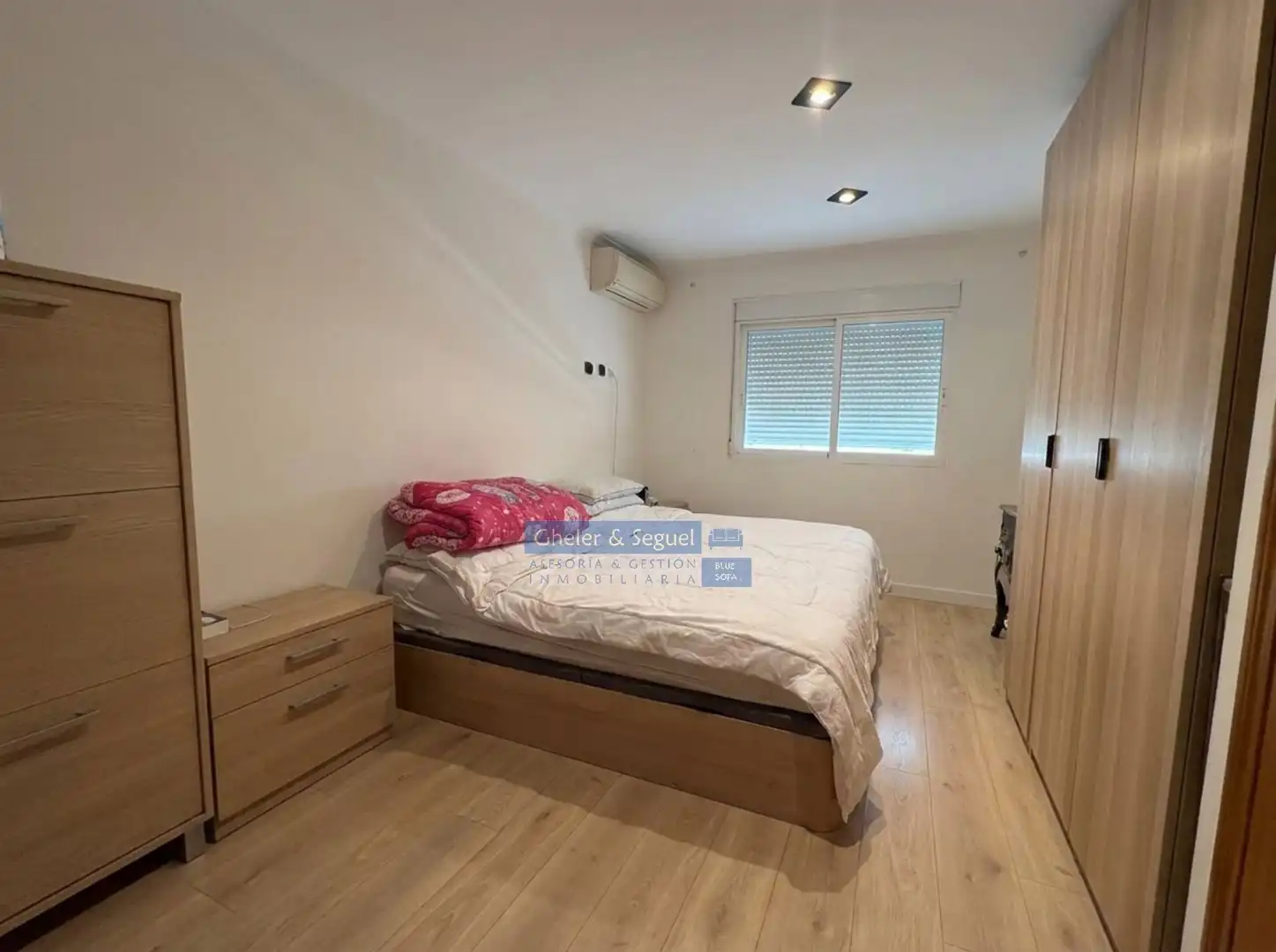 Habitación de Piso en venta en Sagunto / Sagunt con Terraza