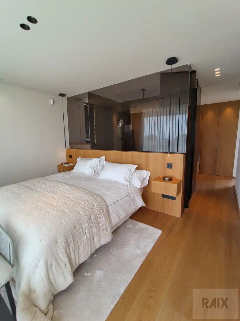 Haus mit Pool zum Verkauf in Calle Los nardos, imagen 32