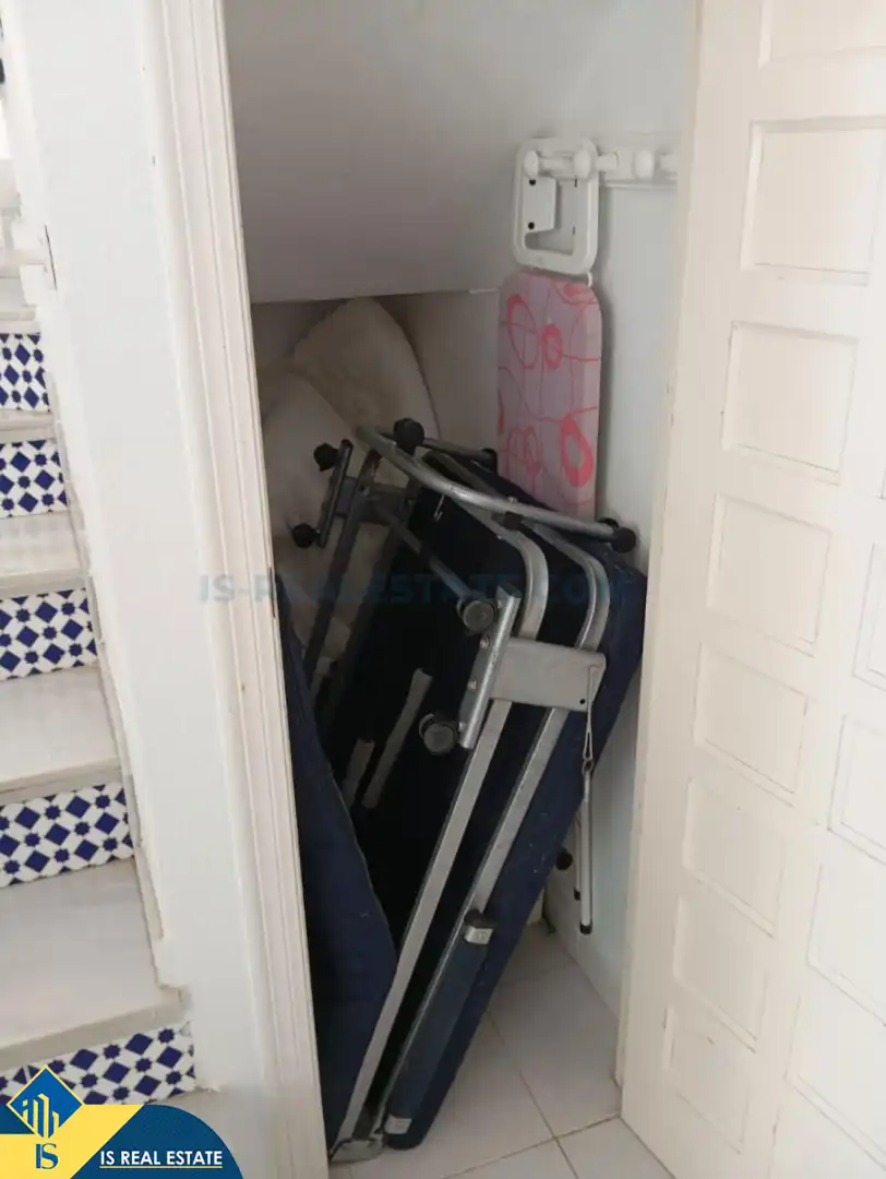Dúplex en venta en Playa del Acequión, Náufragos y Rocío del Mar, imagen 19