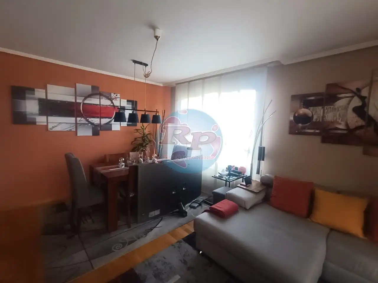 Appartement avec ascenseur à vendre à El Soto, imagen 8