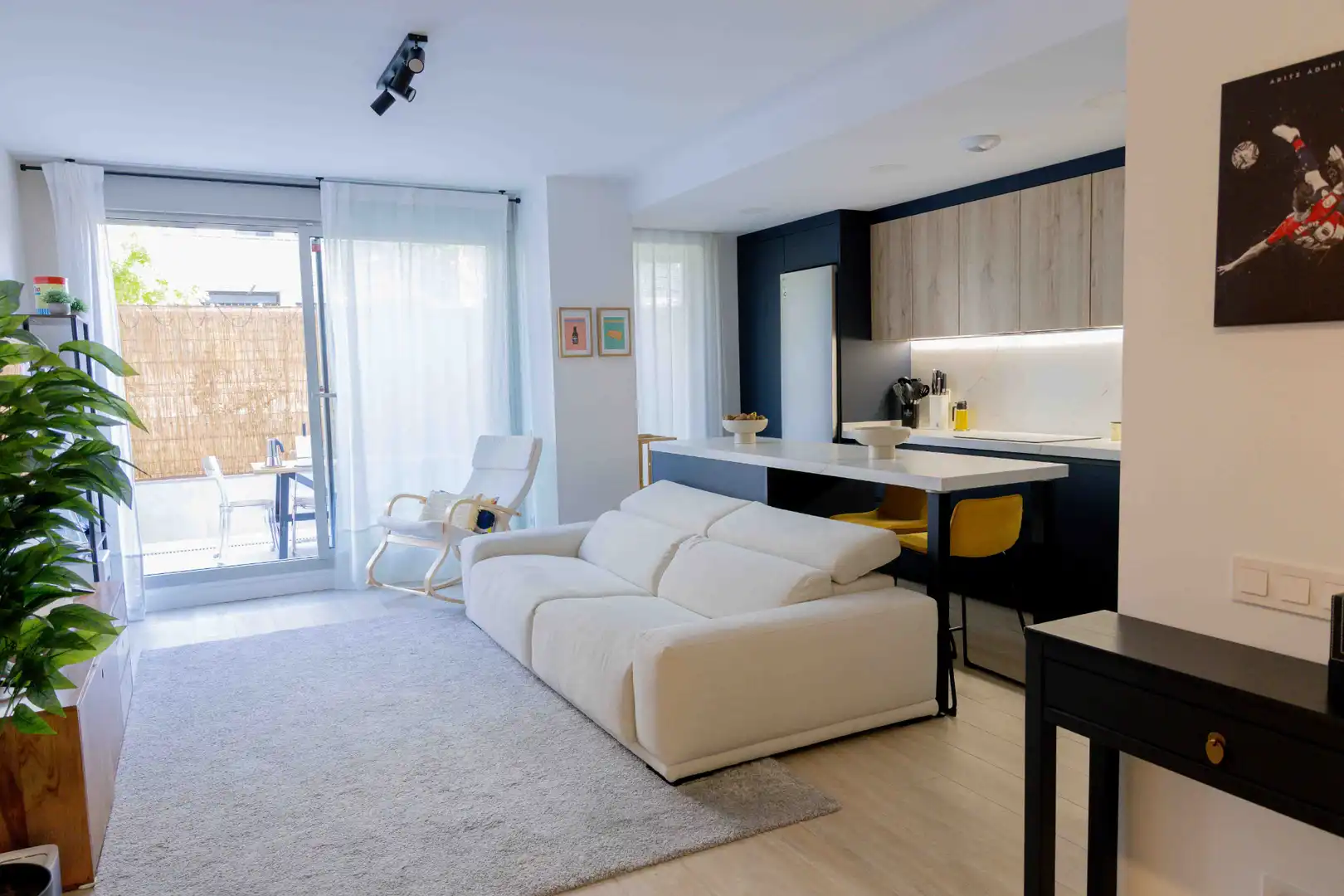 Flat with pool for sale in Vicálvaro, imagen 7