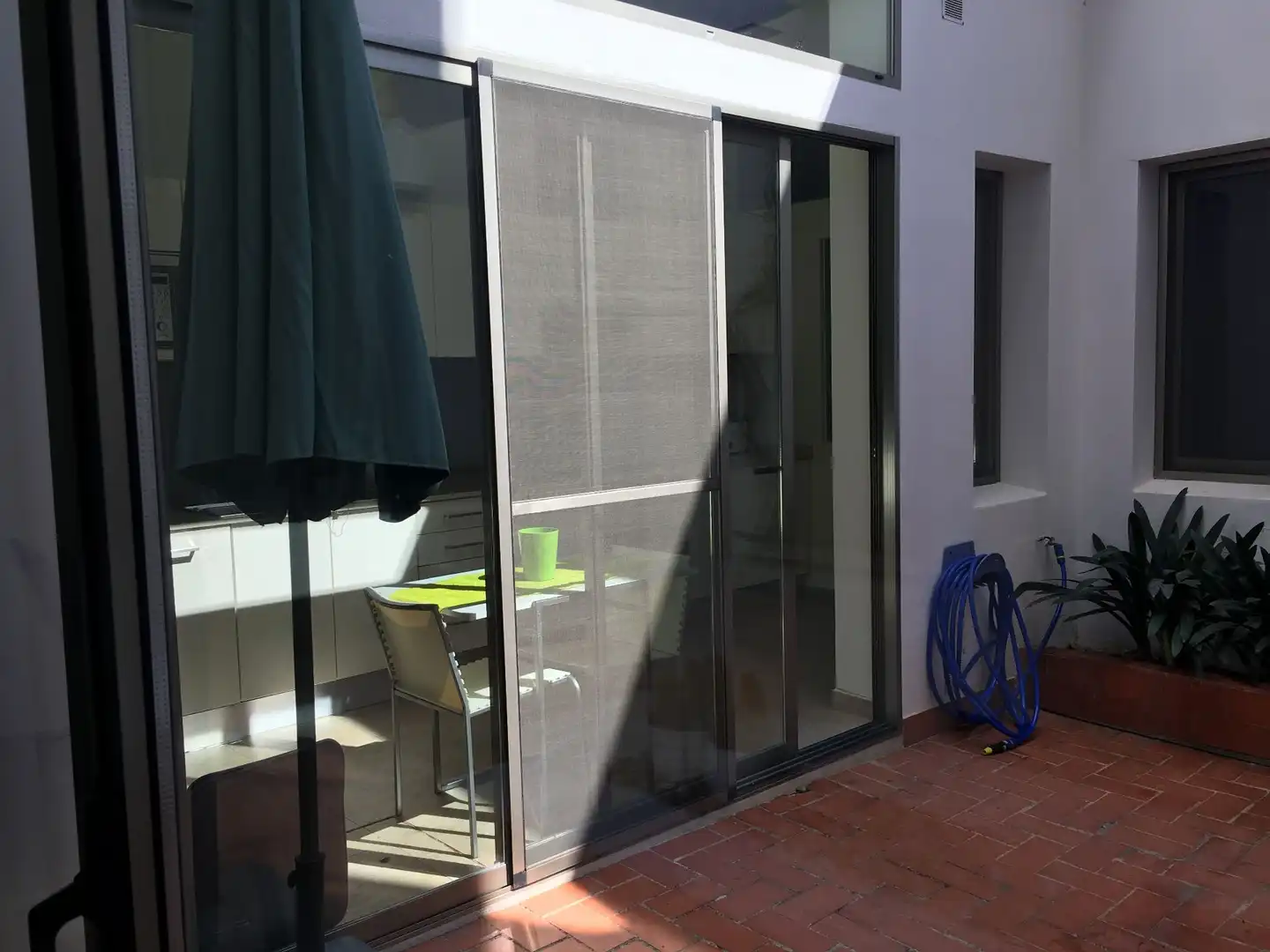 House for sale in Pedreguer, imagen 54