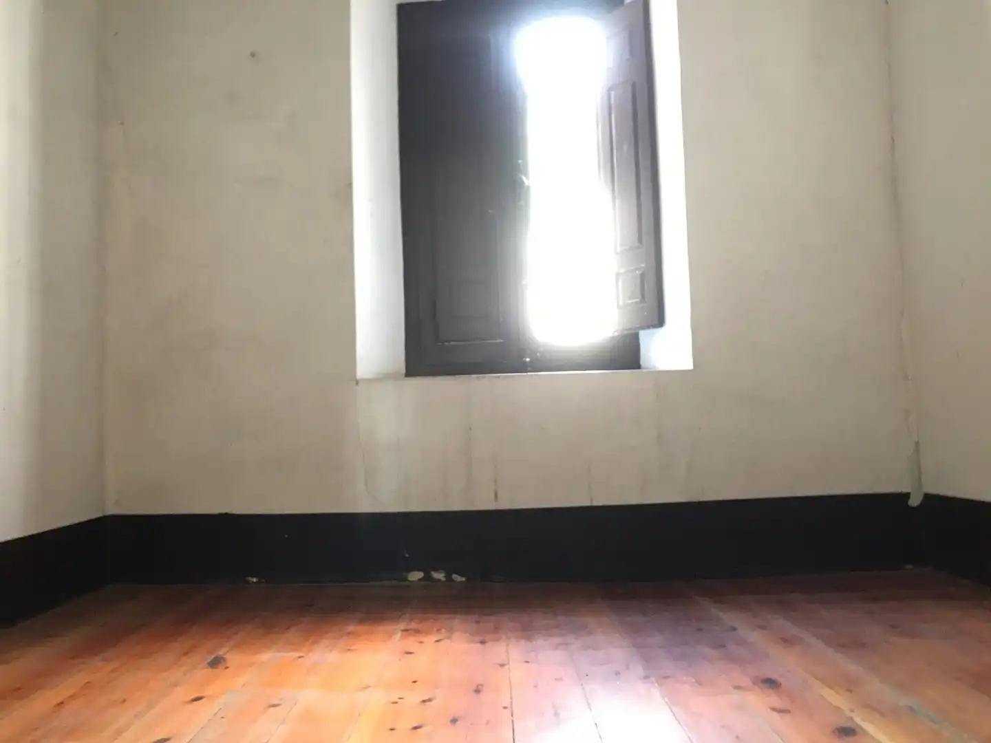 Maison à vendre à San Juan de Beleño, imagen 15