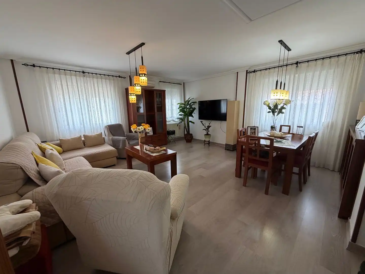 Villa avec piscine à vendre à Barranco Hondo, imagen 6