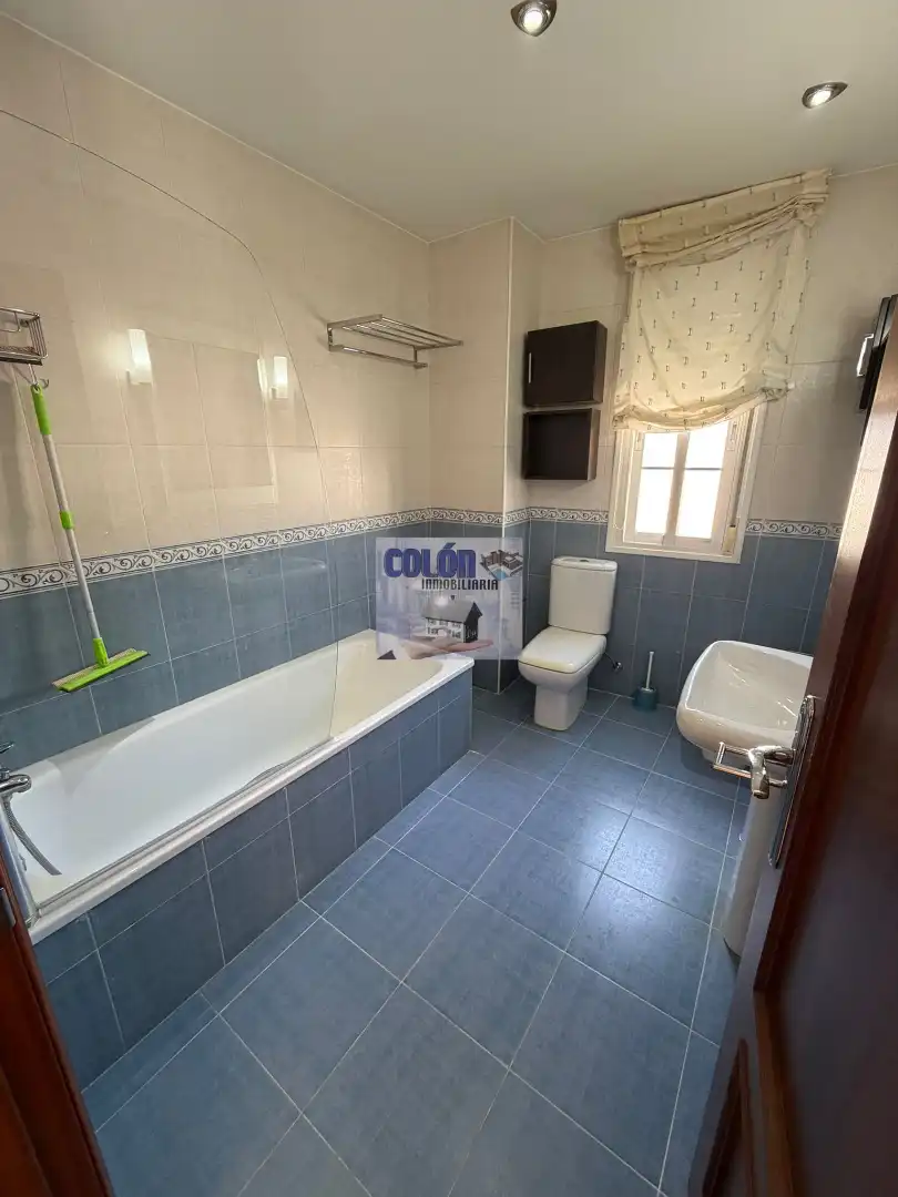 Appartamento con terrazza in vendita a Martos, imagen 13