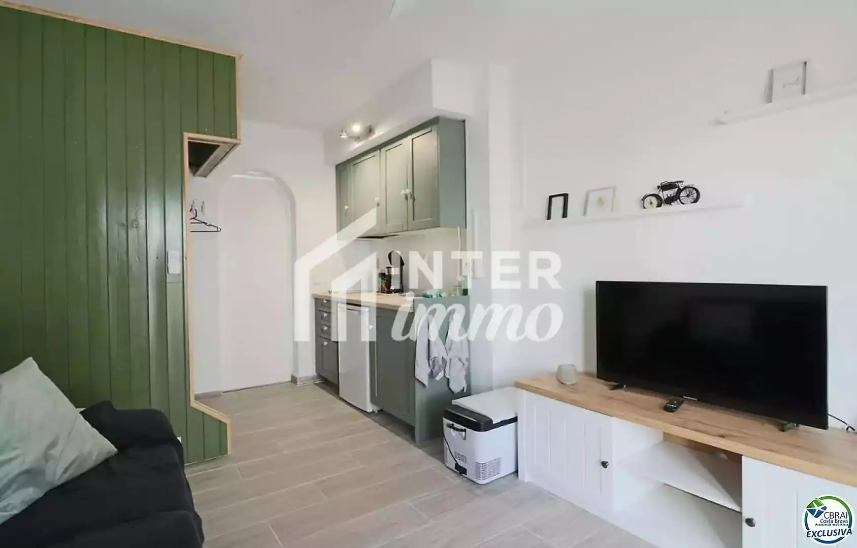 House for sale in Sector Sant Maurici 284, imagen 2