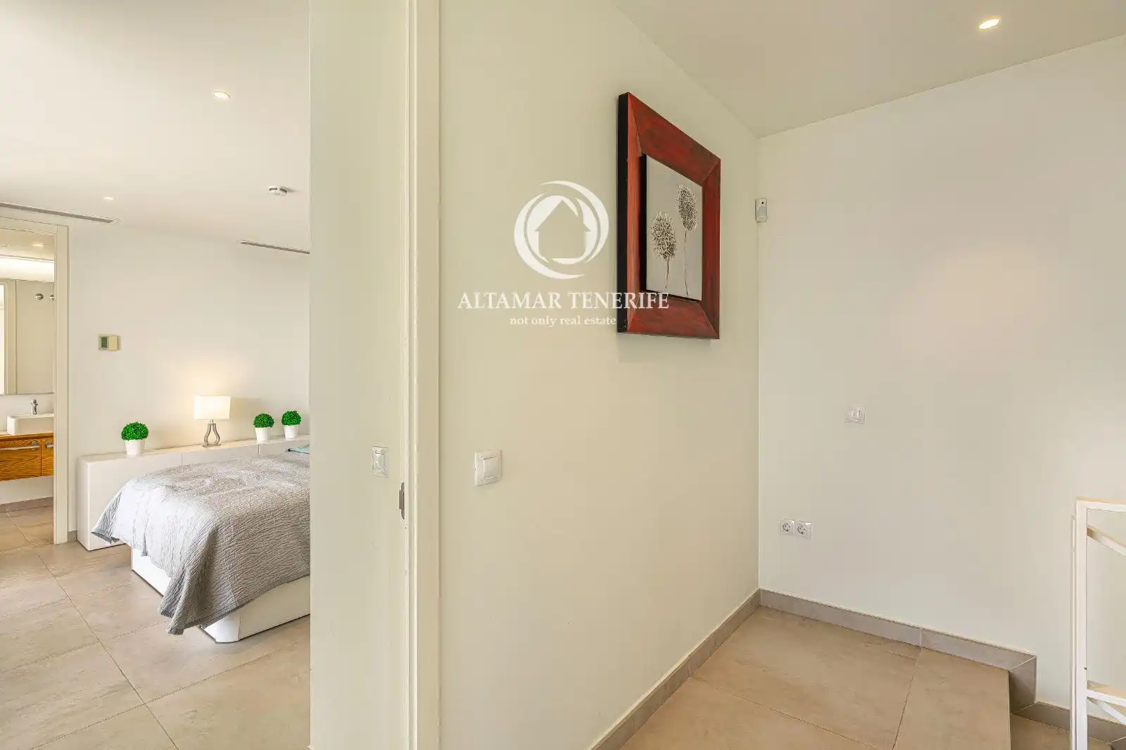 Casa o chalet en venta en Guía de Isora con Aire acondicionado, Terraza y Trastero