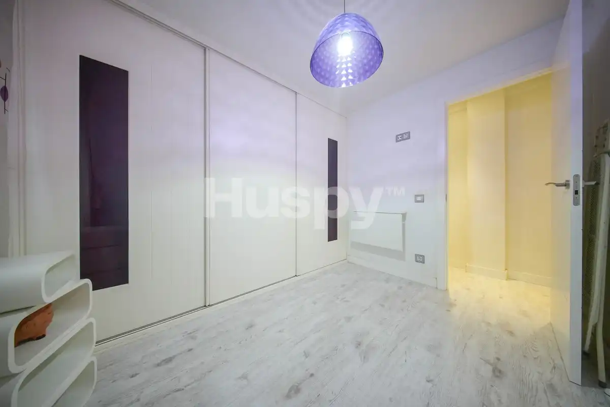 Wohnung zum Verkauf in Calle Doña Francisquita, imagen 10
