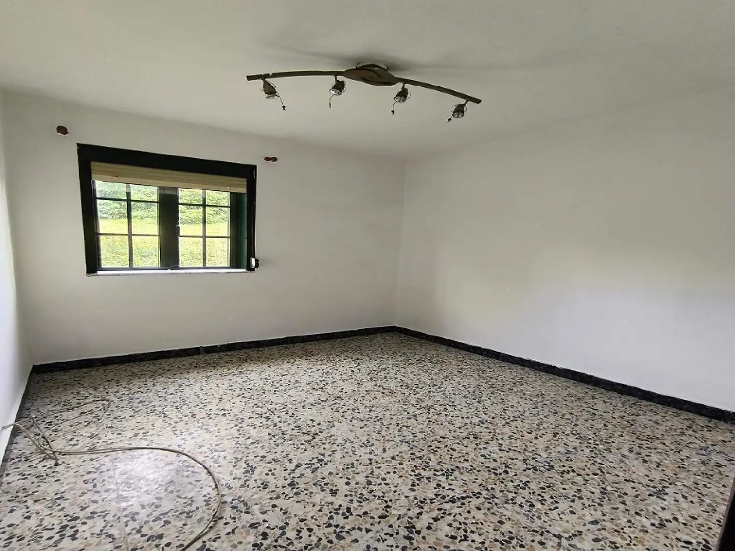 Maison avec jardin à vendre à Lalín, imagen 13