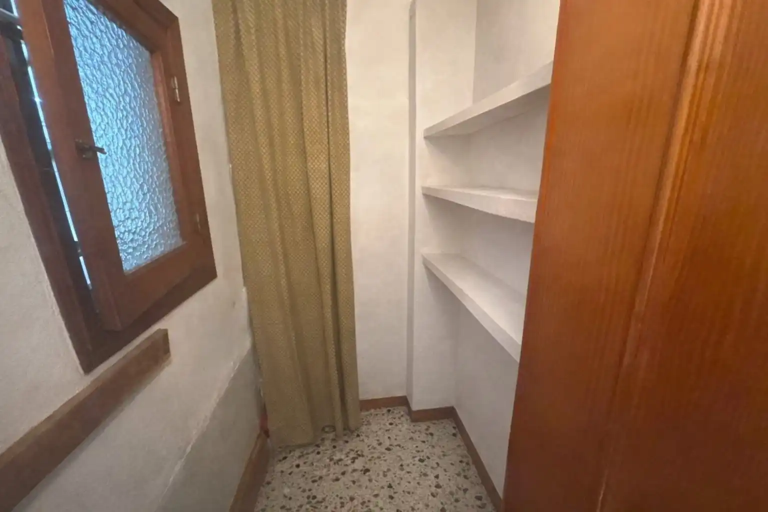 Houses for sale in Oliva  with Private garden, Terrace and Storage room