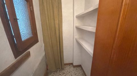 Foto 5 de Casa o xalet en venda a Oliva Playa, Oliva