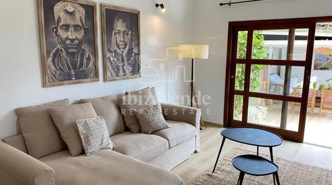 Foto 3 de Casa o xalet de lloguer a Santa Gertrudis, Santa Gertrudis, Illes Balears