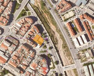 Residencial en venda en Terrassa