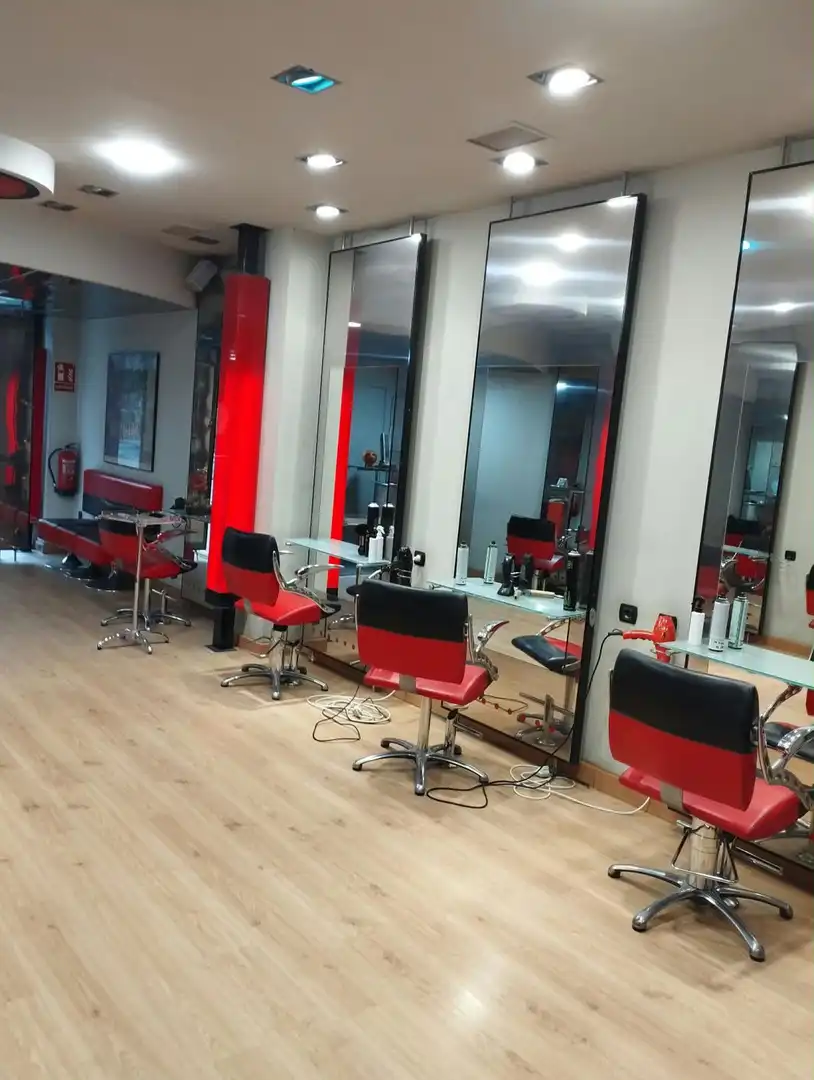 Commercial properties for rent in Ronda