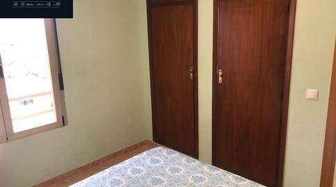 Foto 5 de Apartament de lloguer a Rincón Bajo, Benidorm
