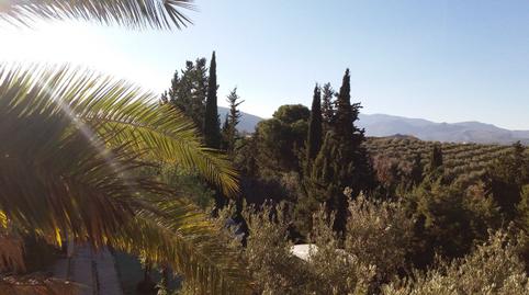 Photo 5 of House or chalet for sale in Puente Tablas - Puente Nuevo - Cerro Molina, Jaén