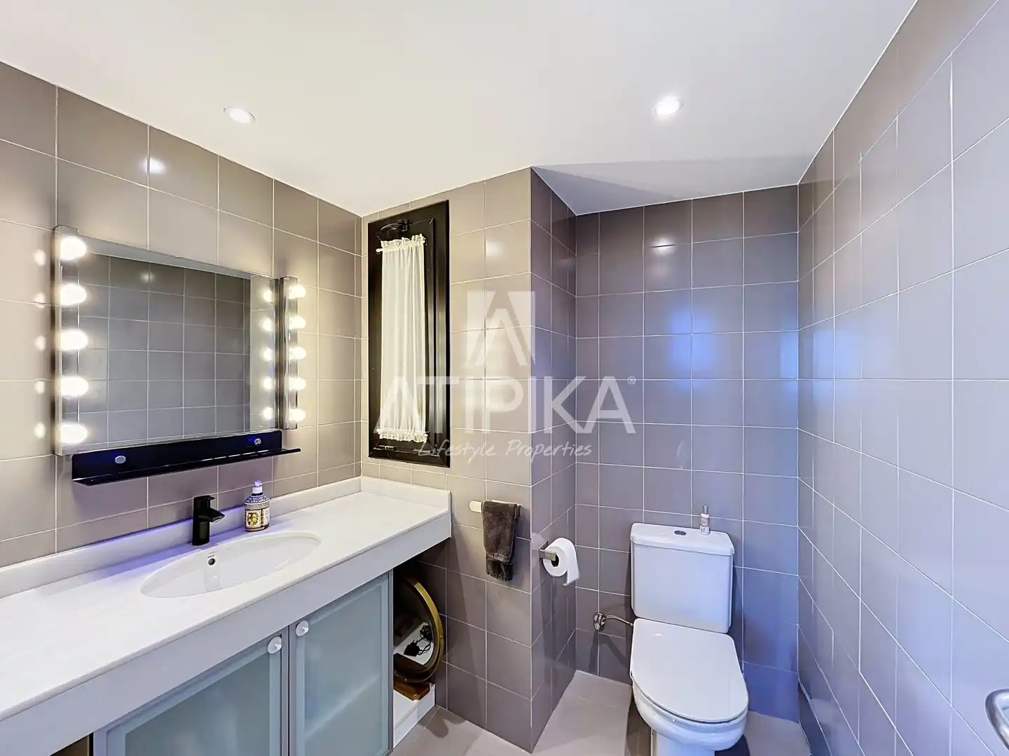 Casa en alquiler en Les Botigues de Sitges, imagen 26
