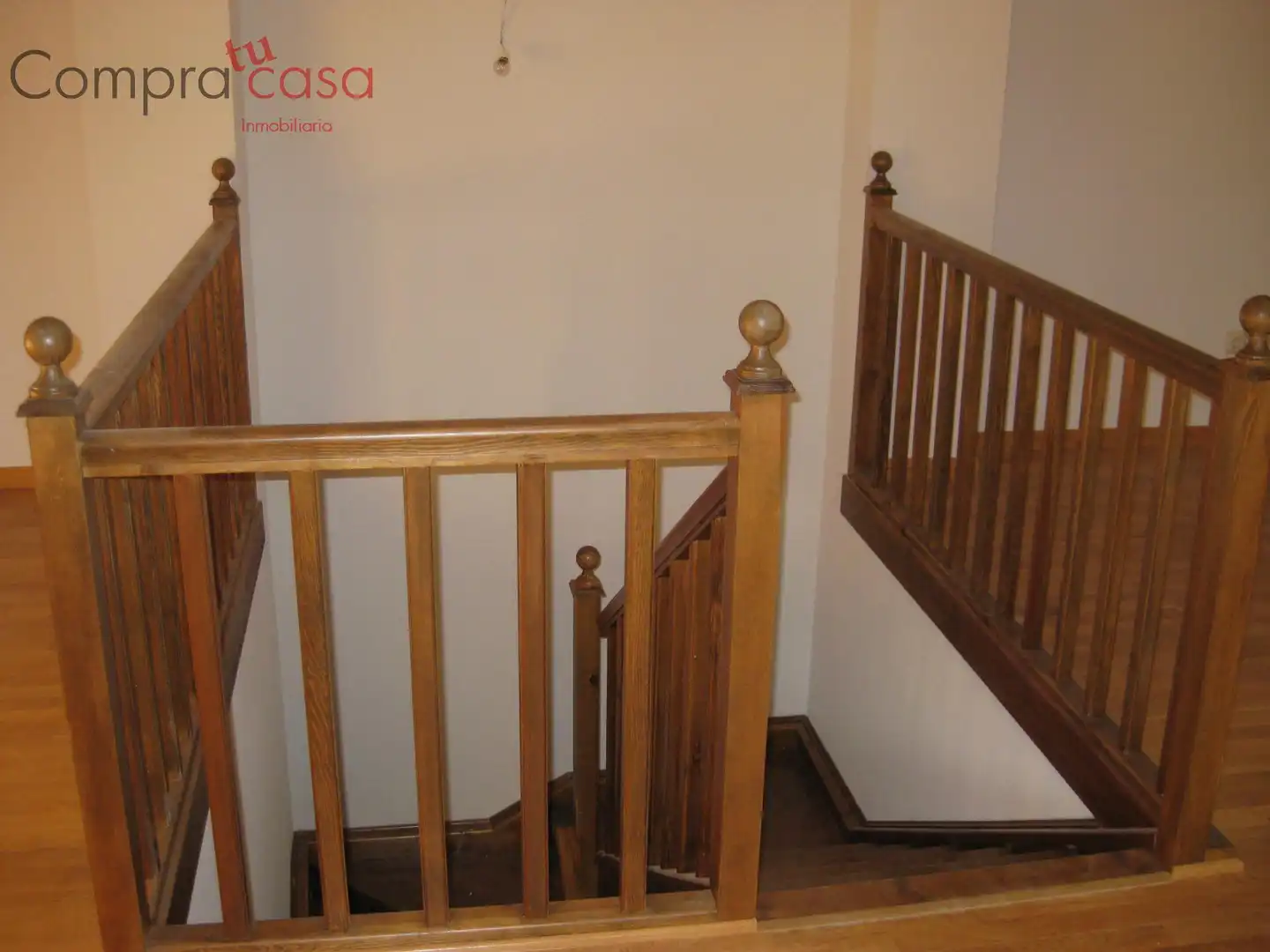 Detached homes for rent in Segovia  with Heating, Private garden and Terrace