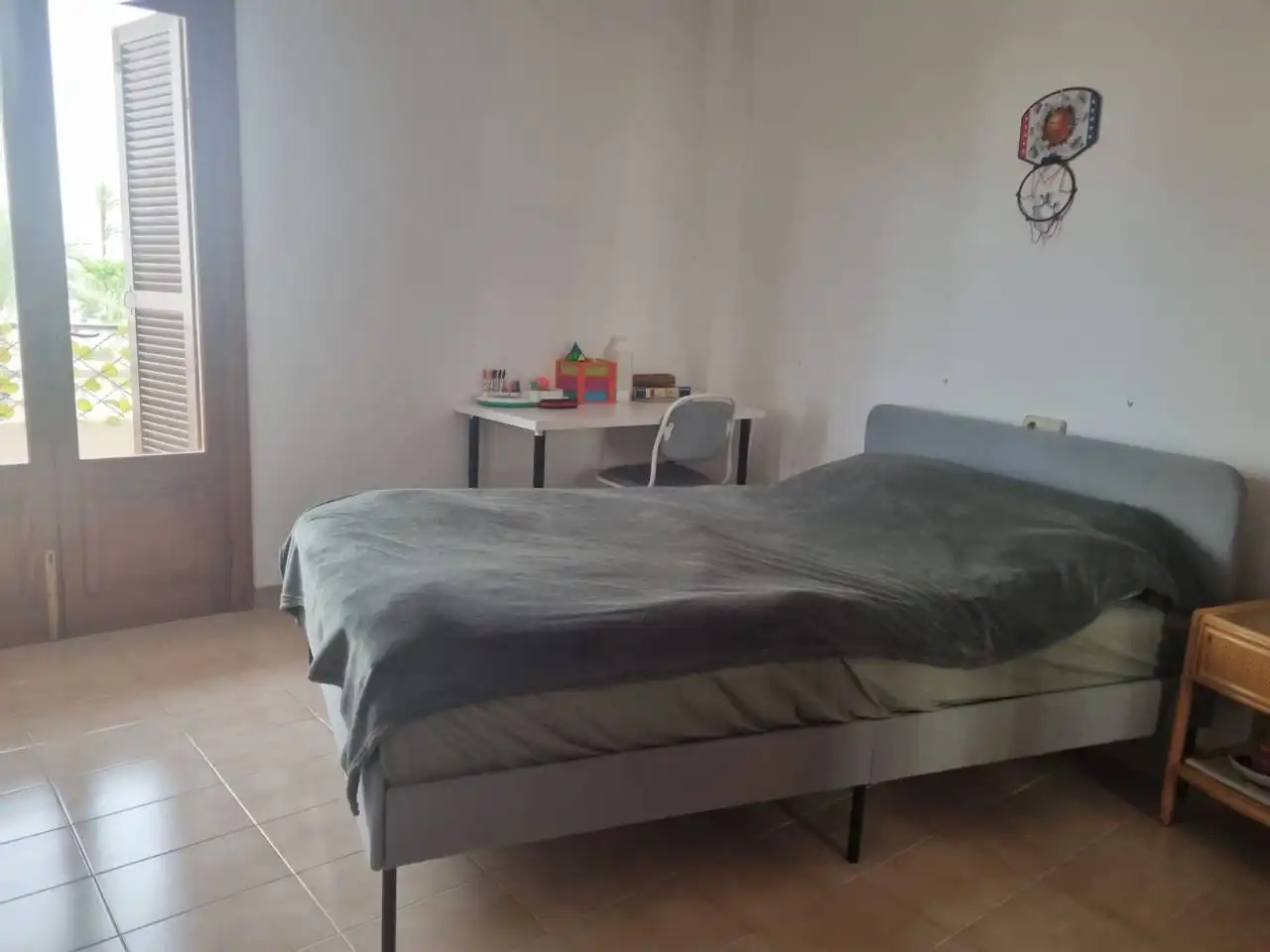 Flat for sale in Calle Na Llambies, Cala Bona