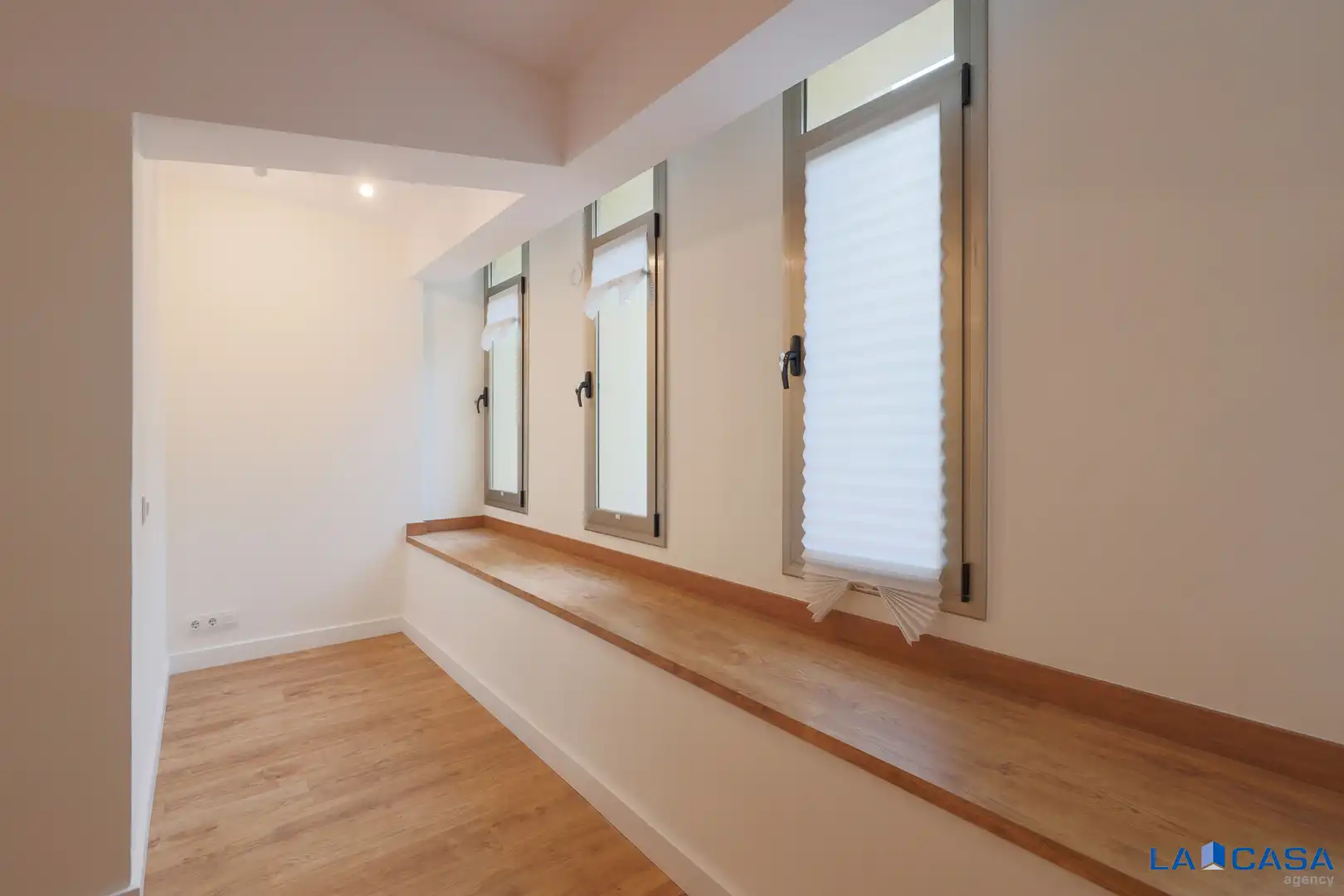 Flat for sale in Barcelona