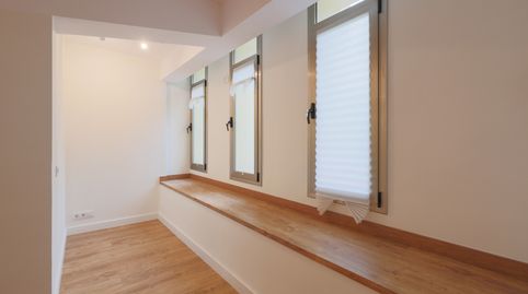 Foto 5 von Wohnung zum Verkauf in La Bordeta, Barcelona Capital