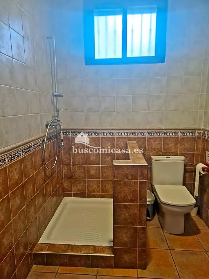 Casa amb piscina en venda a La Guardia de Jaén, imagen 85