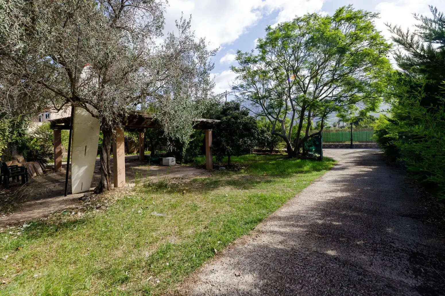 Maison jumelée à vendre à Sóller - Camí de Can Guida, imagen 11