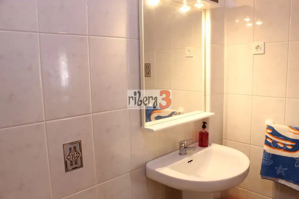 Wohnung zum Verkauf in Santiago de la Ribera, imagen 18
