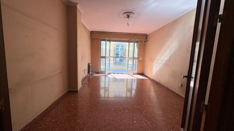 Foto 4 de Piso en venta en Calle de José Denis Belgrano, Centro Histórico, Málaga Capital