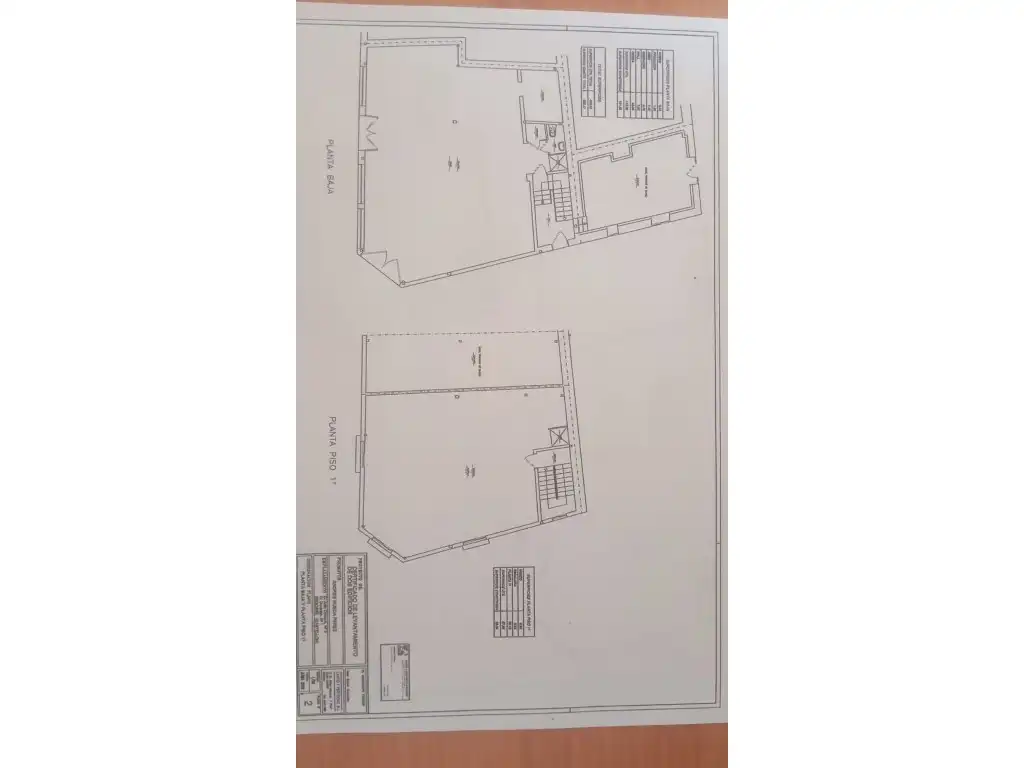 Edifici en venda en Segorbe