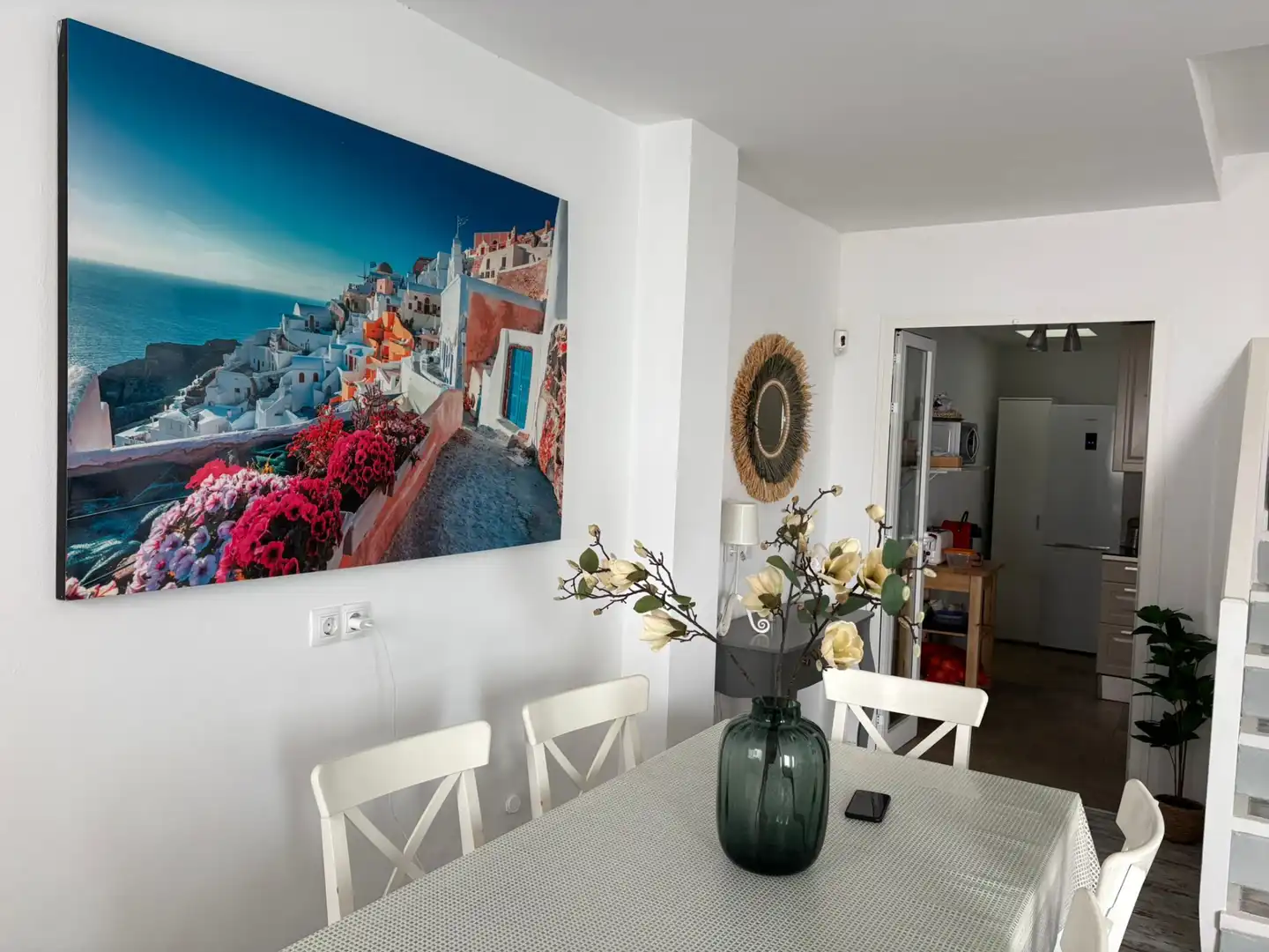Home for sale in Calle San Rosendo, imagen 12