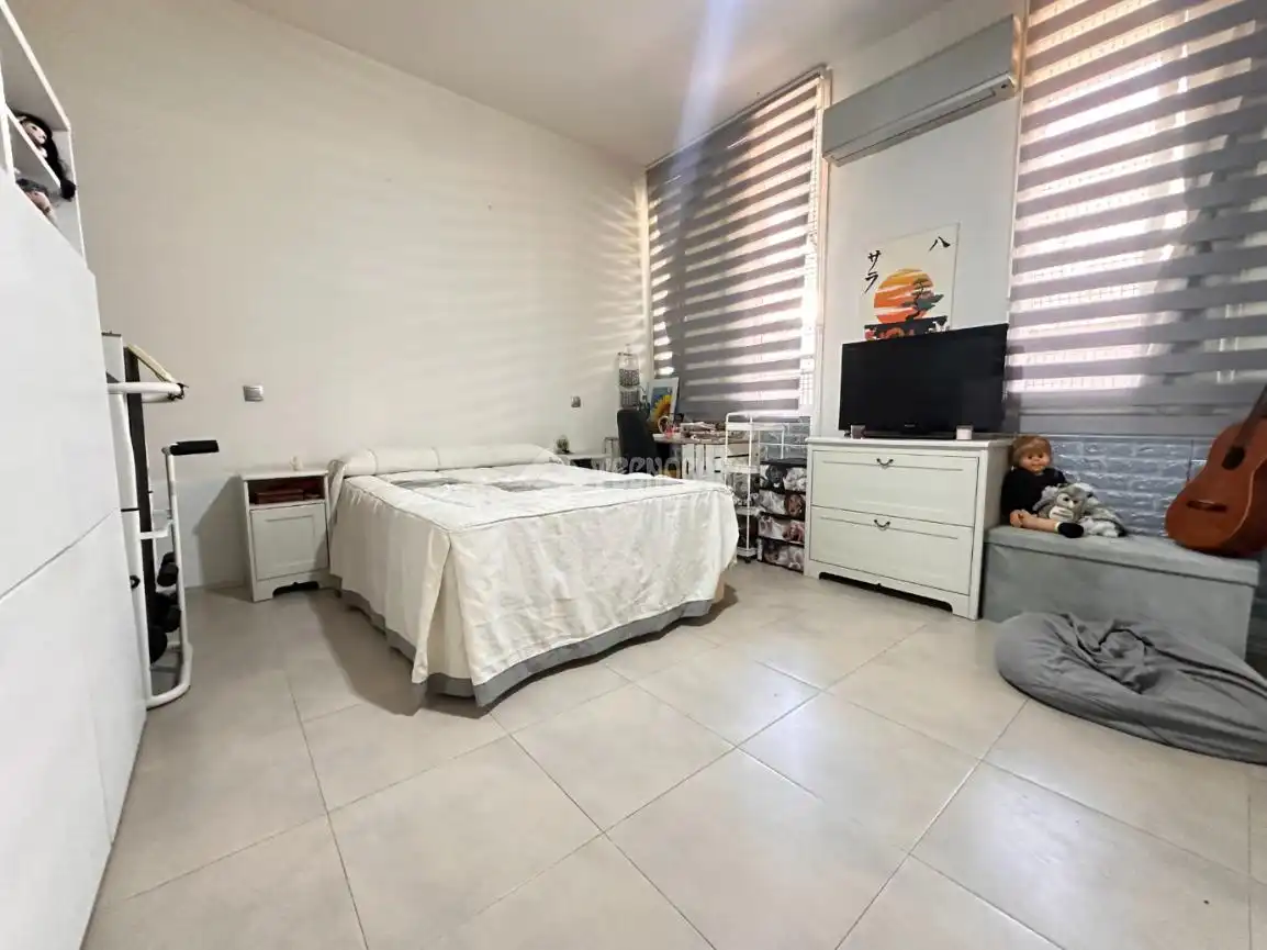Habitación de Piso en venta en Loeches