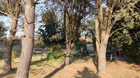 Photo 2 of Country house for sale in Carrer Patricio Redondo, Puigverd de Lleida, Lleida