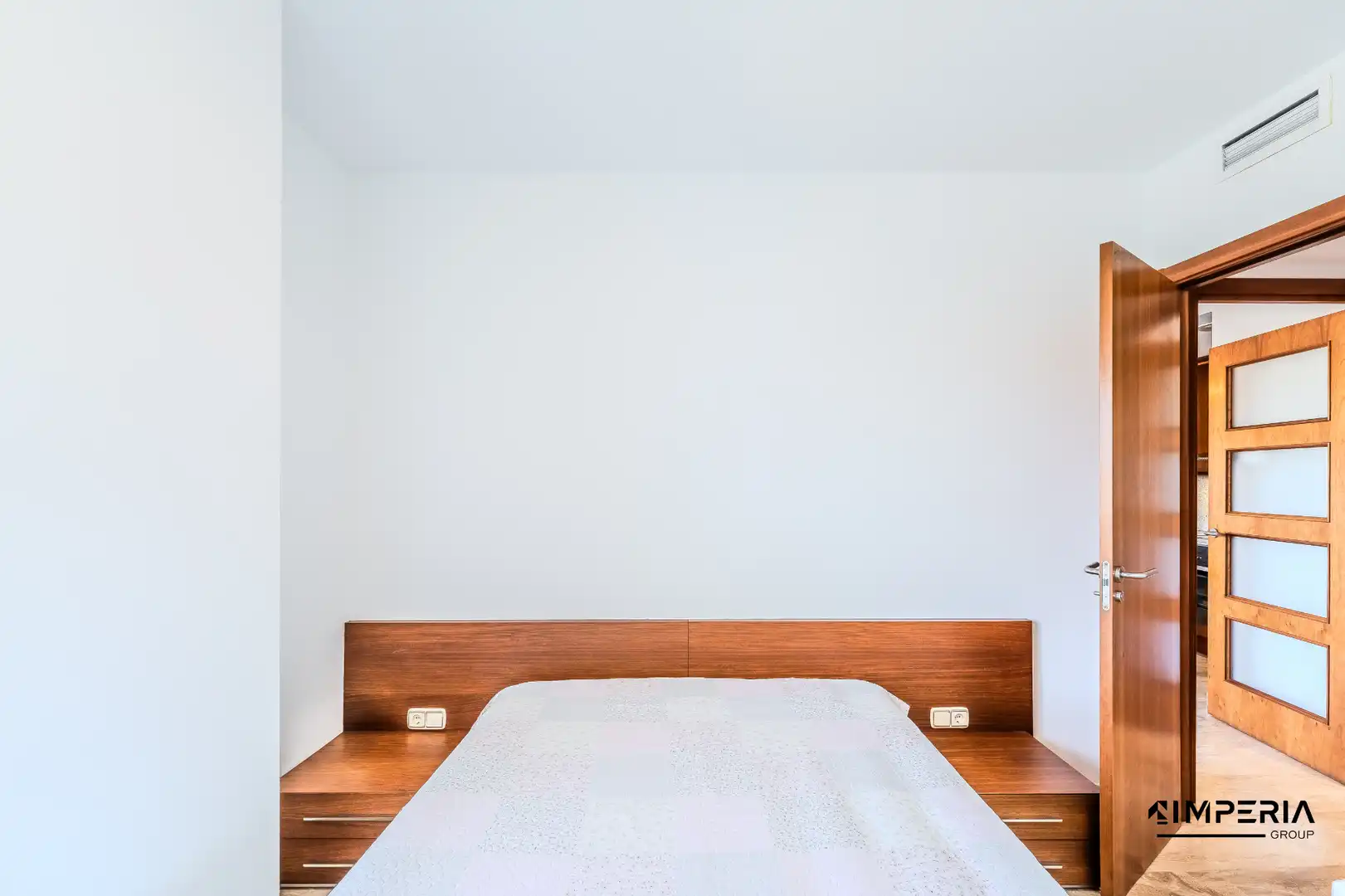 Piso con terraza en venta en Carrer Barcelona, imagen 36