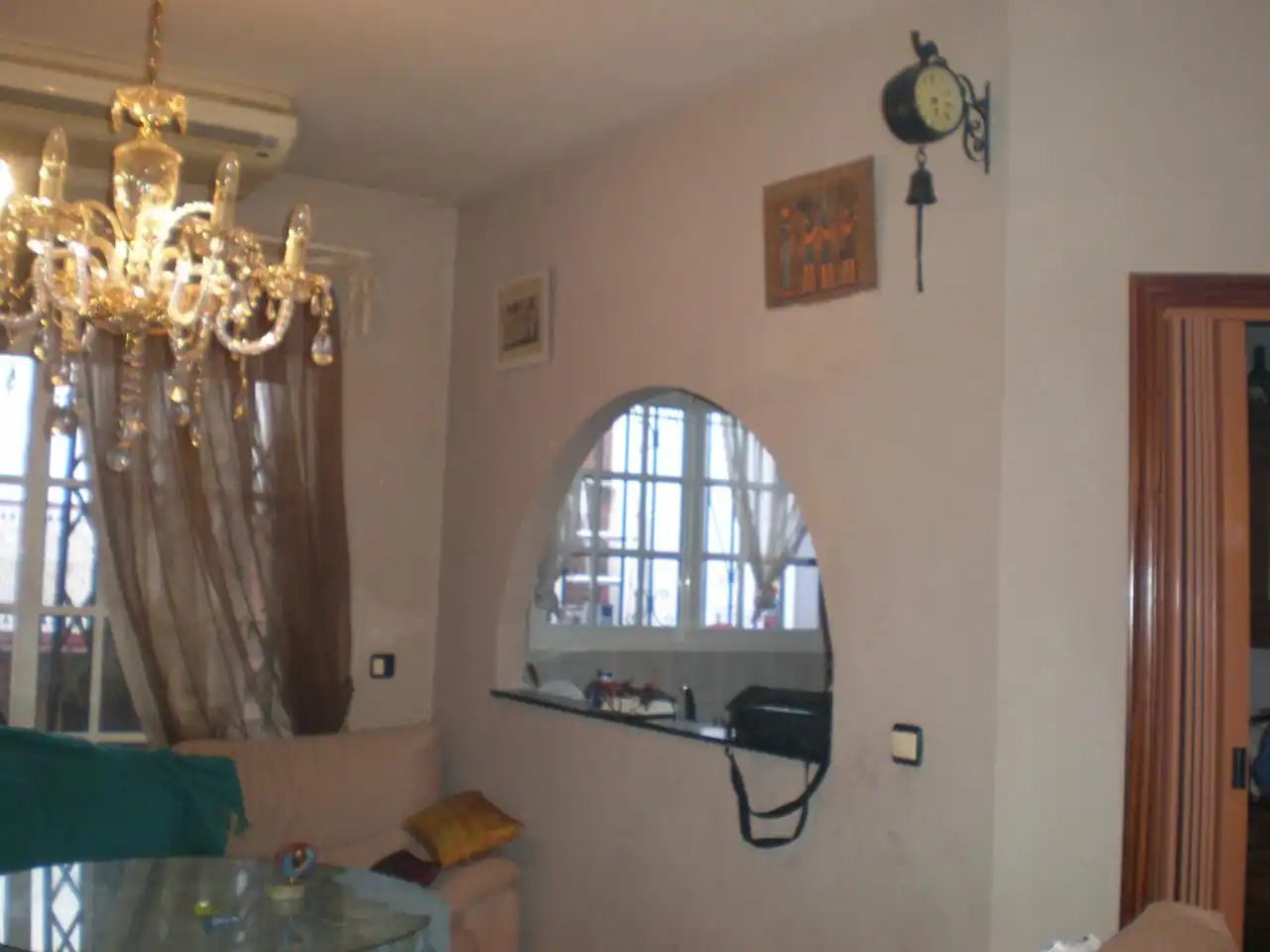 Haus mit Terrasse zum Verkauf in Peñarroya-Pueblonuevo, imagen 6