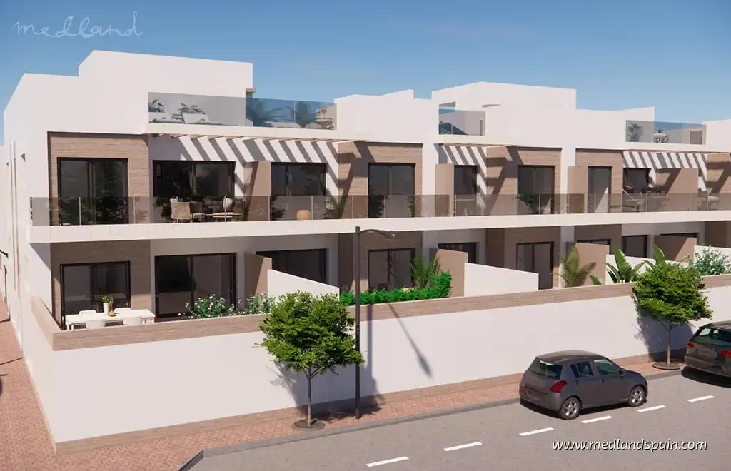 Appartement compact à vendre à Centro, imagen 9