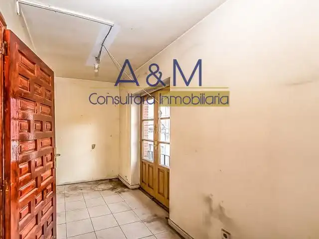 Others for sale in Mayor, imagen 15
