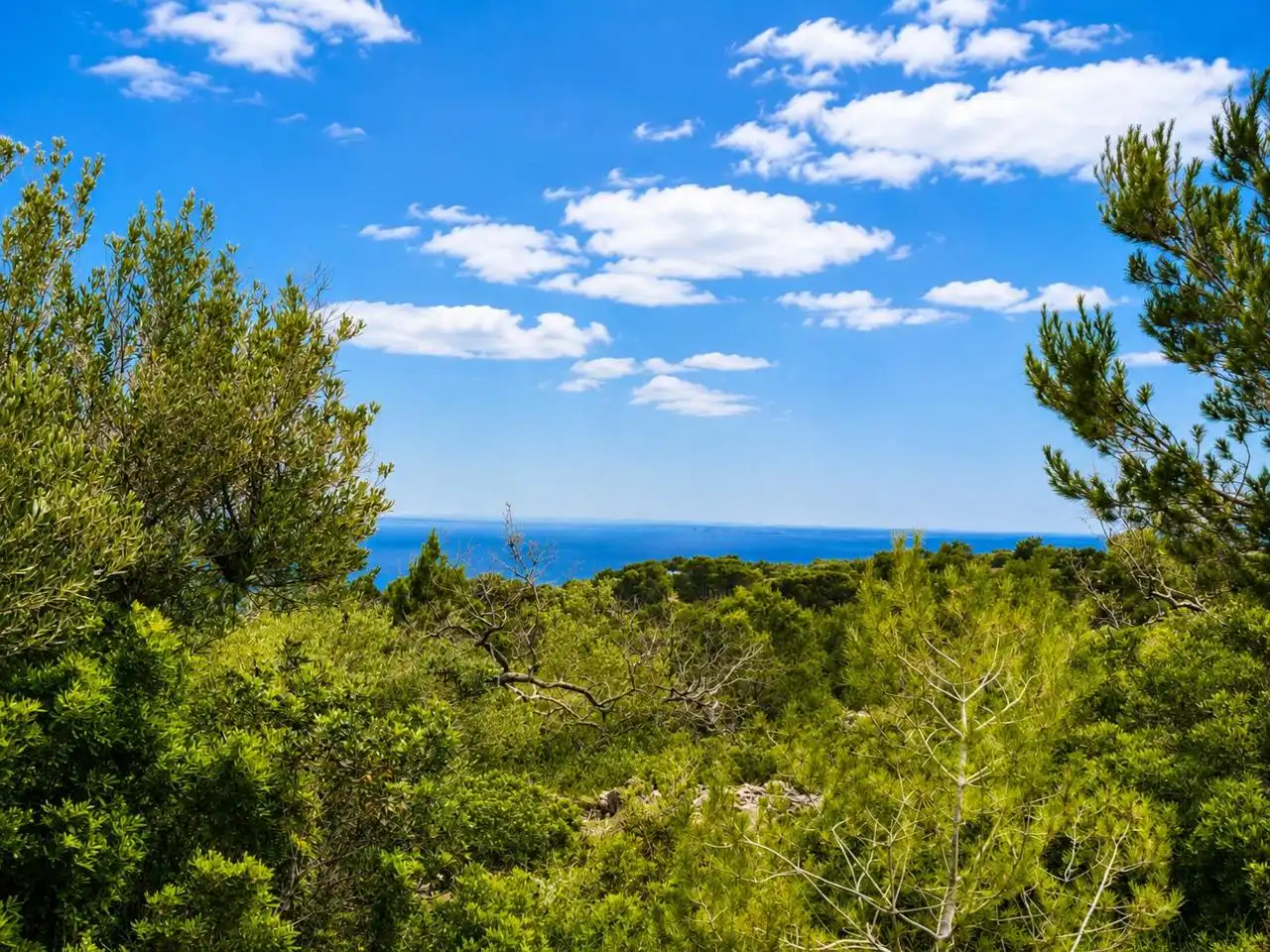 Country homes for sale in L'Ametlla de Mar   with Private garden and Terrace