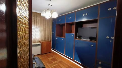 Foto 5 de Pis en venda a Sierra del Torcal, Santa Eugenia,  Madrid Capital