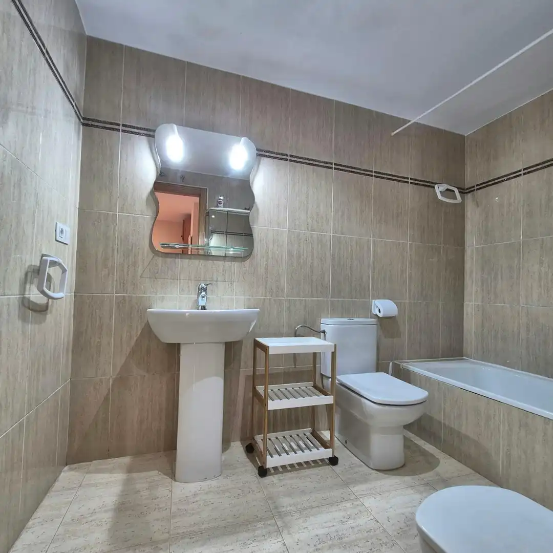 Apartment mit Aufzug zum Verkauf in Moncófar Playa, imagen 25