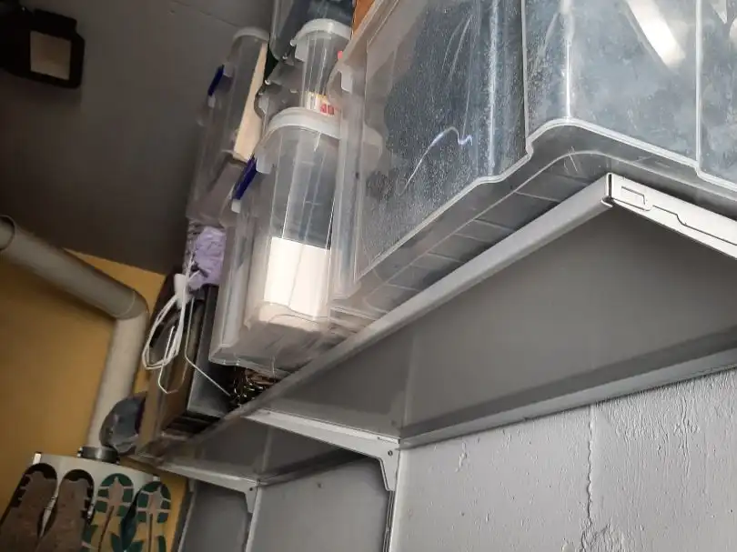 Wohnung mit Aufzug zum Verkauf in Rda Alfons X, el savi 71, imagen 19