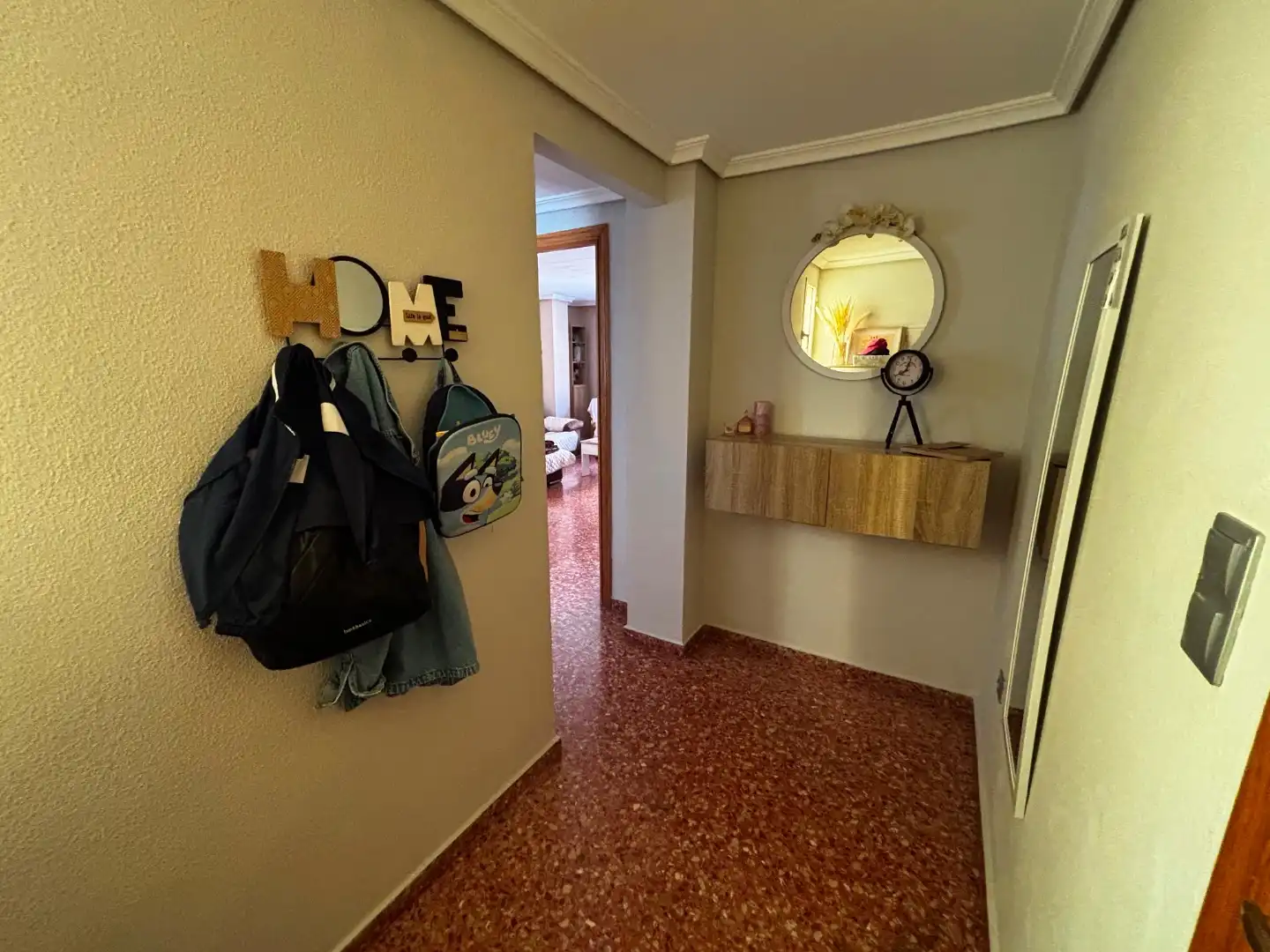 Appartamento con ascensore in vendita a Calle Favareta 46, imagen 5