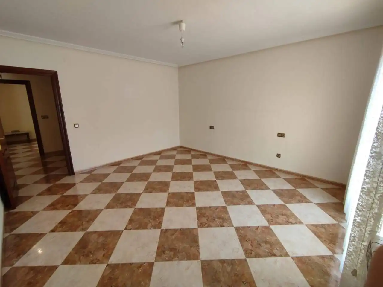 Casa en venda a Caniles, imagen 11