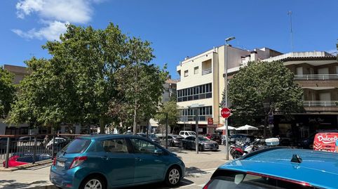 Photo 2 of Commercial properties for rent in Calle Cap Norfeu , Centre, Roses