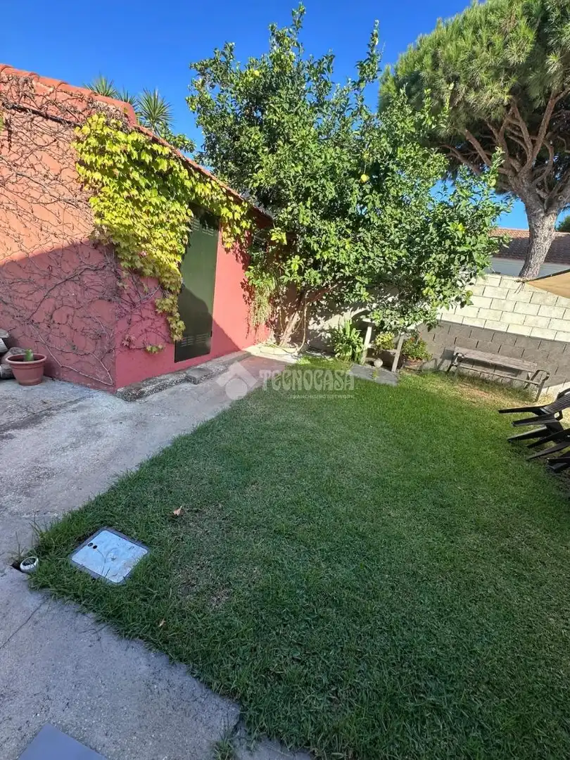 Maison à vendre à Mazagón, imagen 10