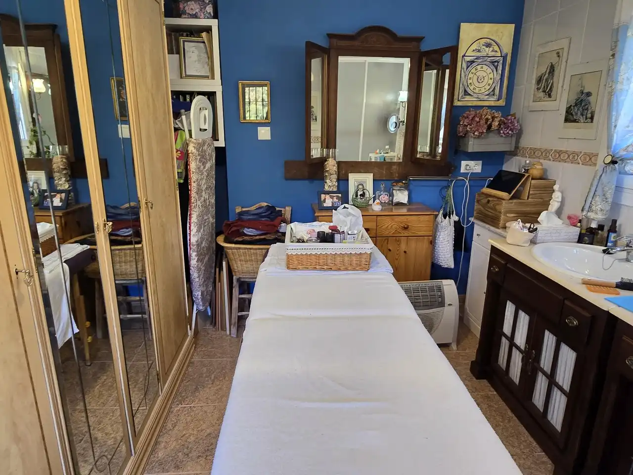 Maison à vendre à Viñuela, imagen 32