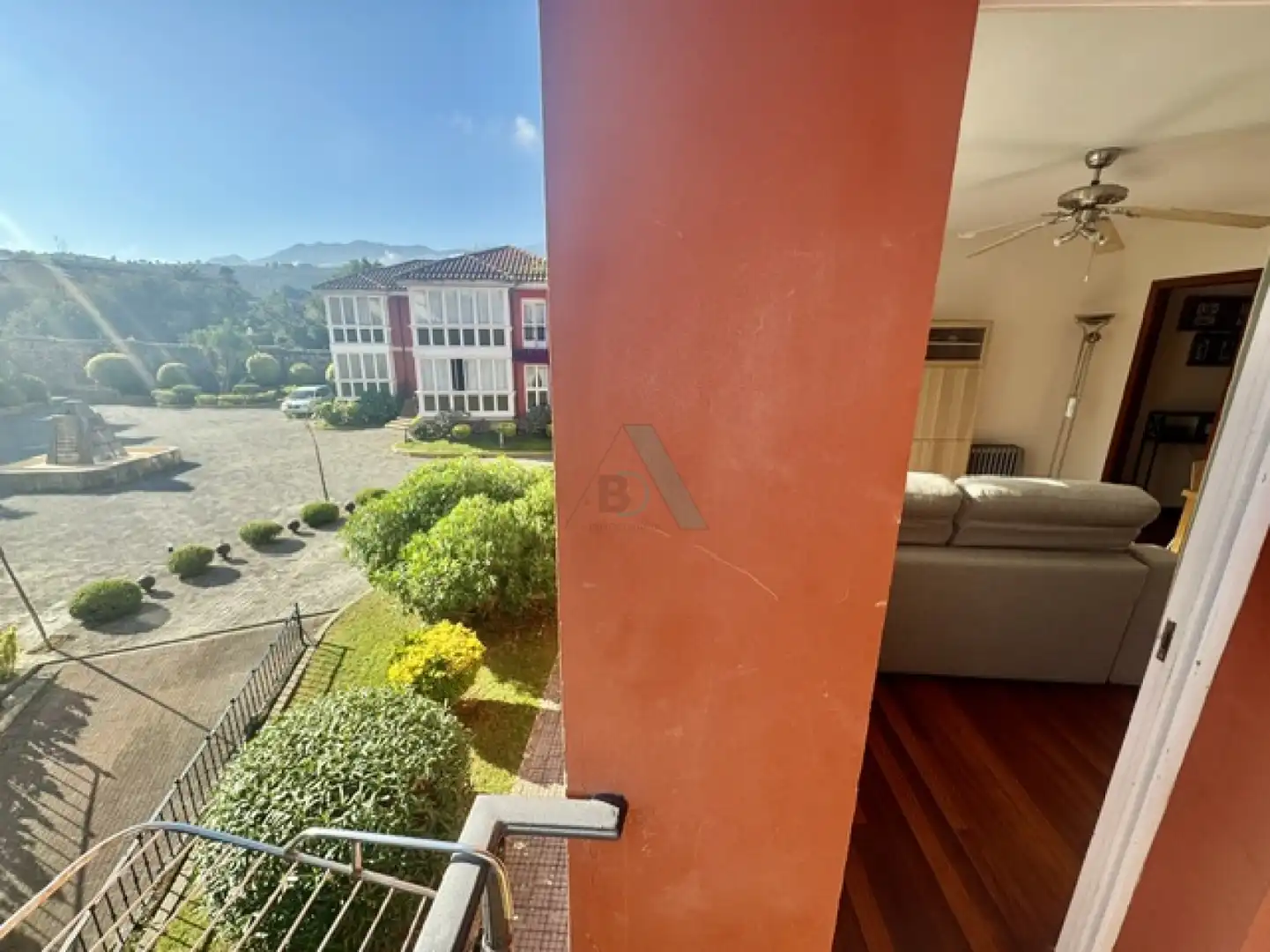 Appartamento con ascensore in vendita a Llanes - CALLE PIDAL 11, imagen 6