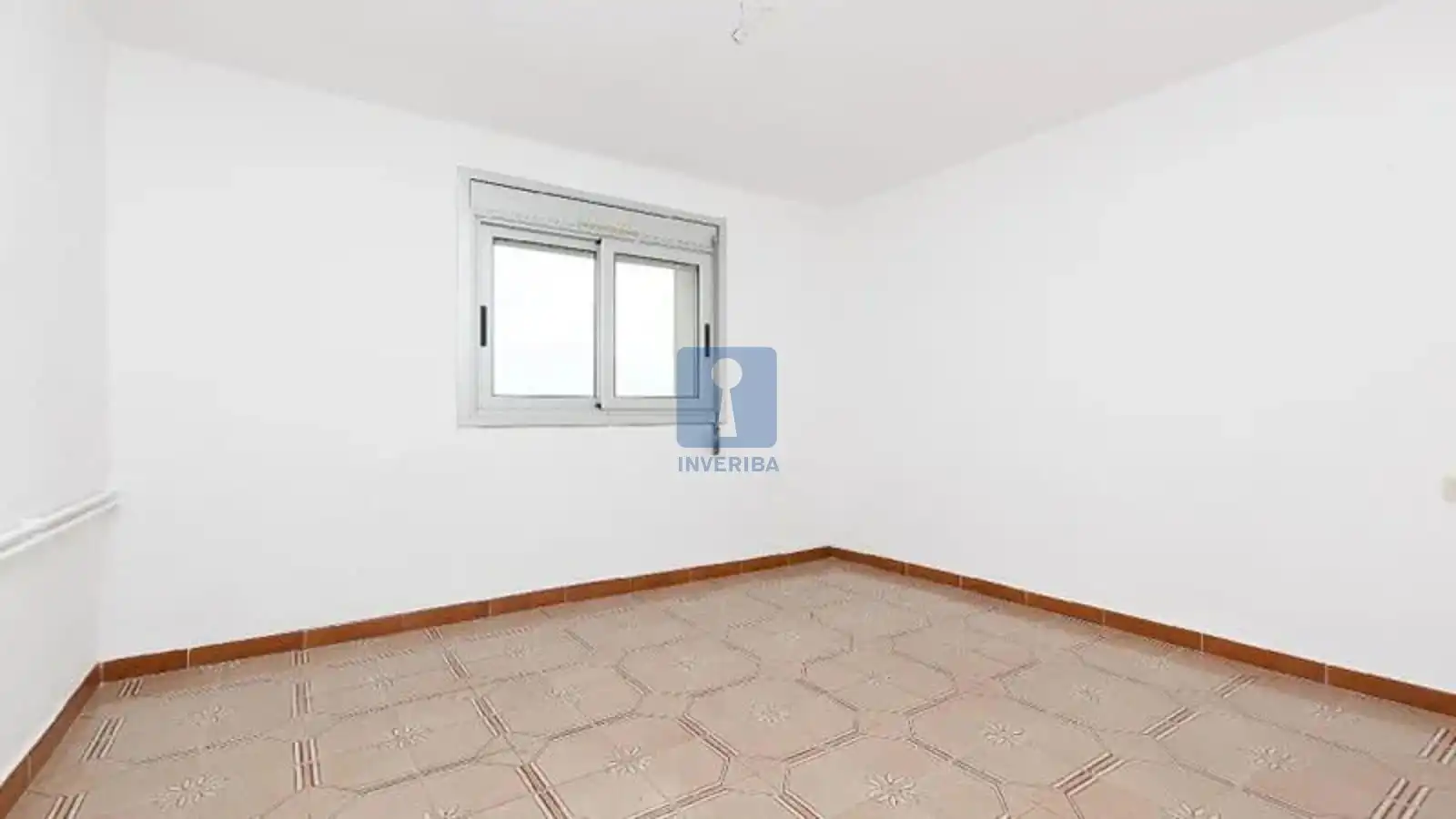 Appartement à vendre à dels Merinals, imagen 13
