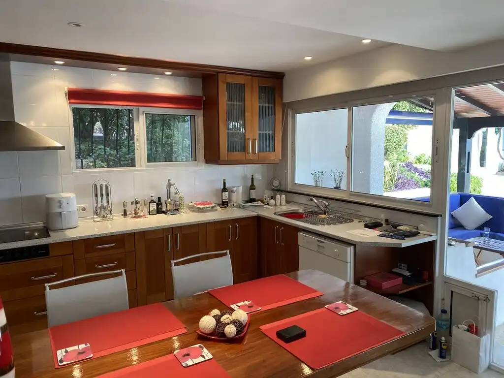 Villa avec piscine à vendre à Mijas pueblo, imagen 13