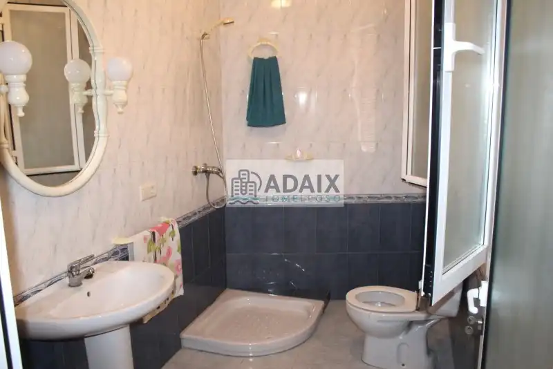 Casa en venda a Tomelloso, imagen 4